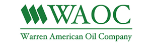 Warren American Oil Company, LLC